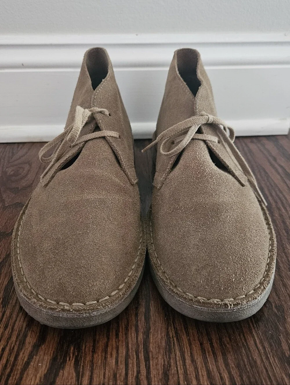 N/A pre owned